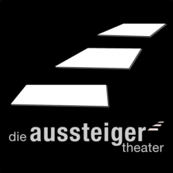 theater Die Aussteiger
